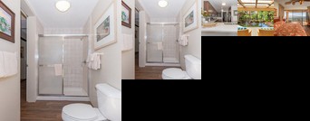 Sands Of Kahana 366 - Three Bedroom Condo