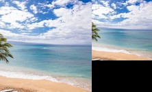 Sands Of Kahana 334 - Two Bedroom Condo