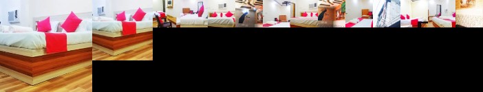 Hotel Keshav Ghaziabad