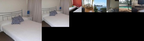 Endeavour Court U6 15 Landsborough Pde