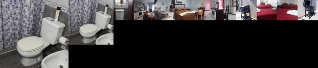 Departamnto San Nicolas De Los Arroyos