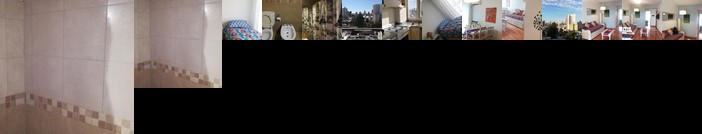 Semipiso en Las Lomitas