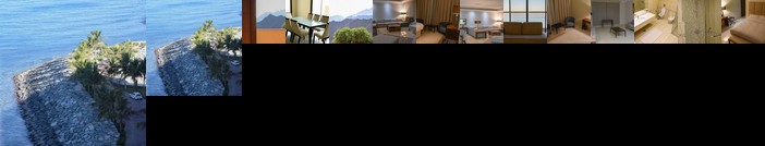 Brand New Luxury 5 Bedroom Villa with Sea View