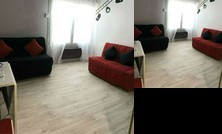 Happy Dreamer - Le Poussin