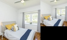 Stay at Meurant Wagga