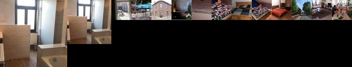 Vakantiewoning Bij de Jep