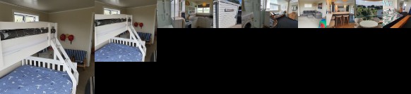 Stanmore Bay Beach House