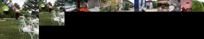 Sohground Boutique Resort