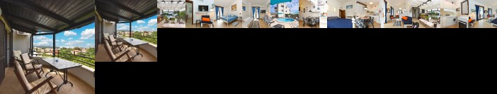 Apartments Zeljka 1787