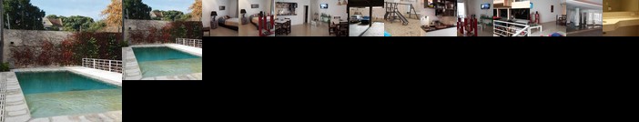 428 Avenida Del Libertador