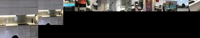 Apartamento Port Bidassoa