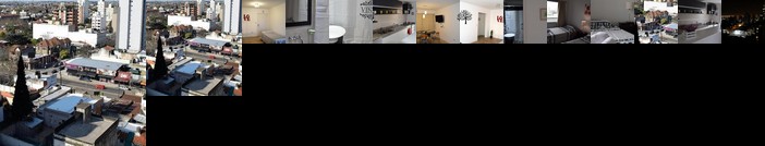 Apartamento en el centro de Banfield