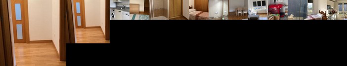 Piso Vacacional en Aviles