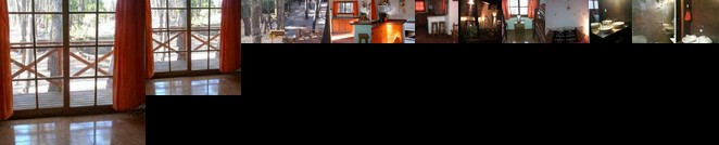 Suenos De Mar Mar Azul