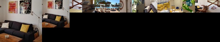 Fuerteventura Family House