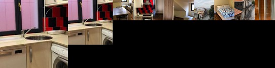 Apartamento en Galiana