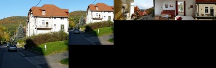 Ferienwohnung Am Windberg