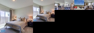 Coastal Horizon-B Apts