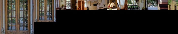 Apart centrico frente a plaza principal