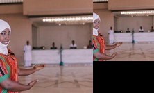 Kuriftu Resorts Afar