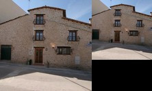 Casa Rural El Molino