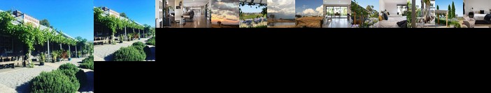 Farmer Smith Estate - Sunrise Retreat