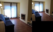 Apartment Cristina 7