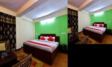 OYO 27622 Gautam Regency