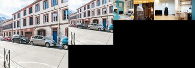 La Casa Nova Toulouse