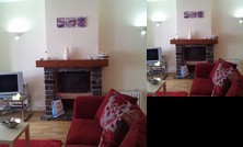 Apartment Escladella 1