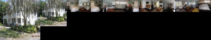 Historical Downtown Home