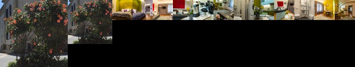 Direkt bei KF-UNI mit Gewolbe Flair+Parkplatz