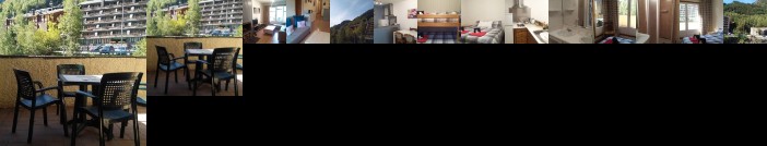 Apartment Amadeus 16