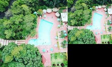 Brisa De Los Alpes Annys Travels