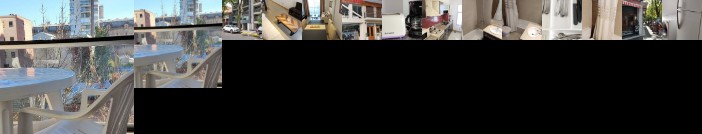 Caballito Residencial