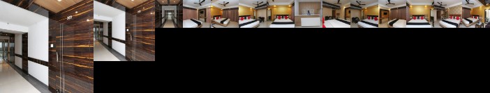 Capital O 28224 Victoria Royal