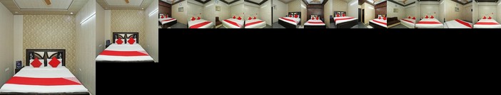 OYO 18530 Comfort Inn