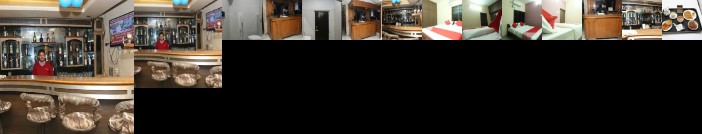 OYO 28447 Hotel India Pride