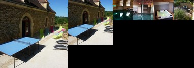 L'Intemporel Lascaux