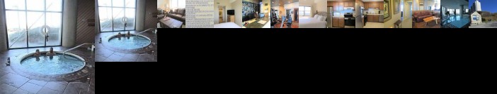 Sugar Top 2504 Condo