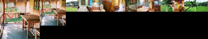 Villa Anastacia White Beach Puerto Galera