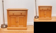 2 Bedroom House Near The Downs Bristol