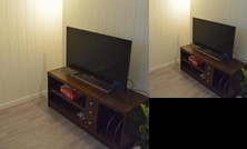 Solferie Apartment Arenfeldtsvei