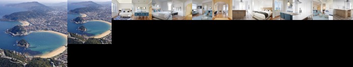 Mayflower by FeelFree Rentals