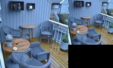 Solferie Apartment Bokfinkveien