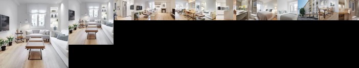 Playa de Ondarreta 4 by FeelFree Rentals