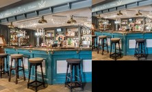 The Victoria Walshaw