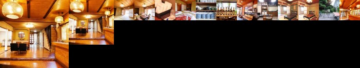 Kashiwaya Ryokan Guesthouse&Sharedhouse