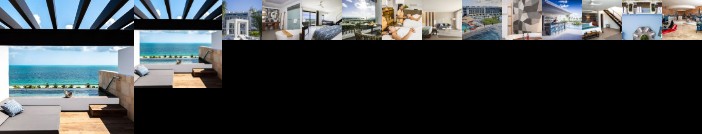 Majestic Elegance Playa Mujeres - All Inclusive