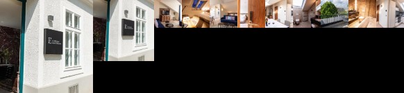 EST Residence Schonbrunn